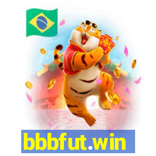 bbbfut.win