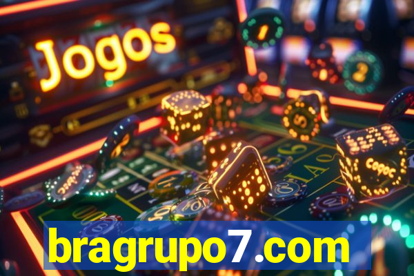 bragrupo7.com