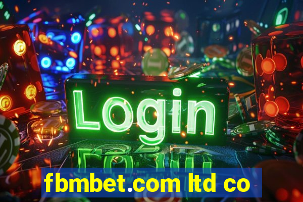 fbmbet.com ltd co