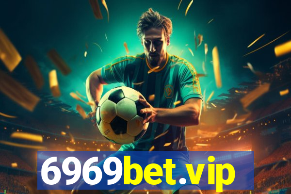 6969bet.vip