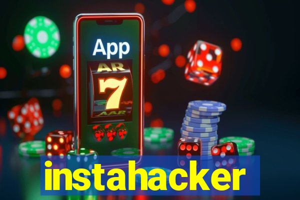 instahacker