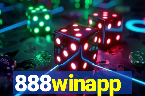 888winapp