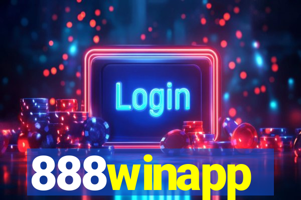 888winapp