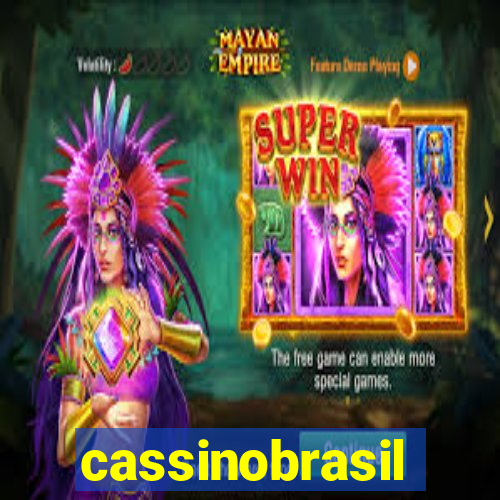 cassinobrasil