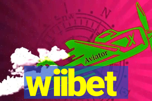 wiibet