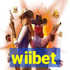 wiibet