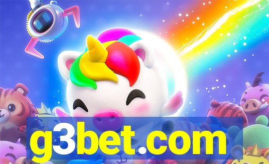 g3bet.com