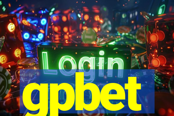 gpbet