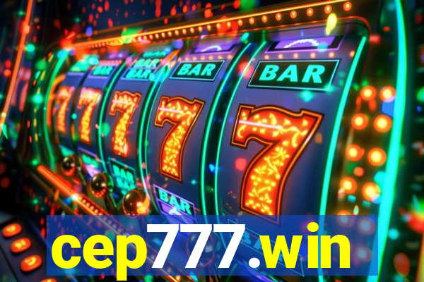 cep777.win