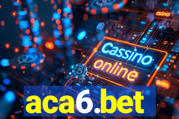 aca6.bet