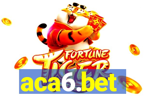 aca6.bet