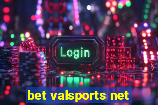 bet valsports net