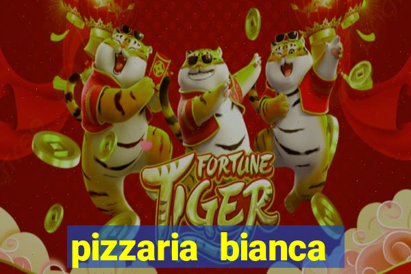 pizzaria bianca porto alegre