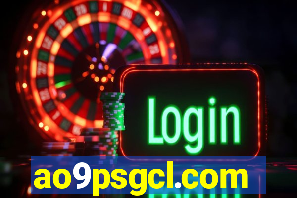 ao9psgcl.com