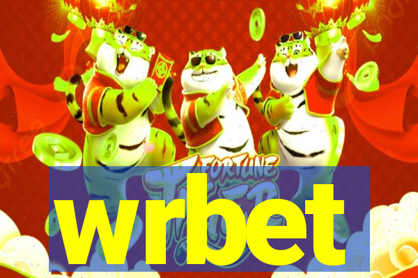 wrbet