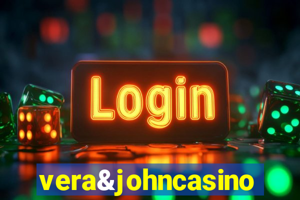 vera&johncasino