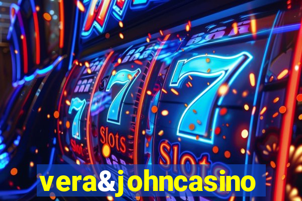 vera&johncasino