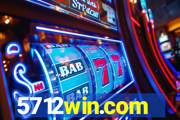 5712win.com