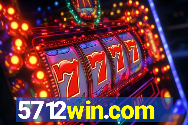 5712win.com