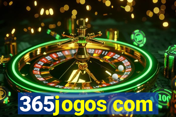 365jogos com