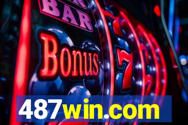 487win.com