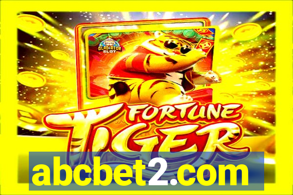 abcbet2.com