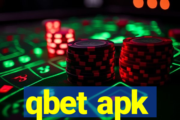 qbet apk