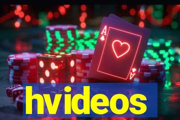 hvideos