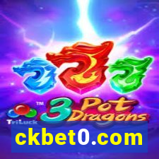 ckbet0.com