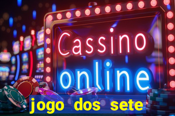 jogo dos sete erros dificil