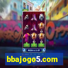 bbajogo5.com