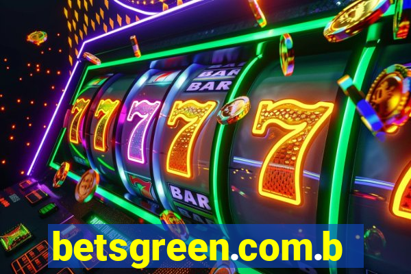 betsgreen.com.br