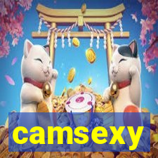 camsexy