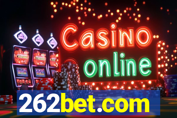 262bet.com