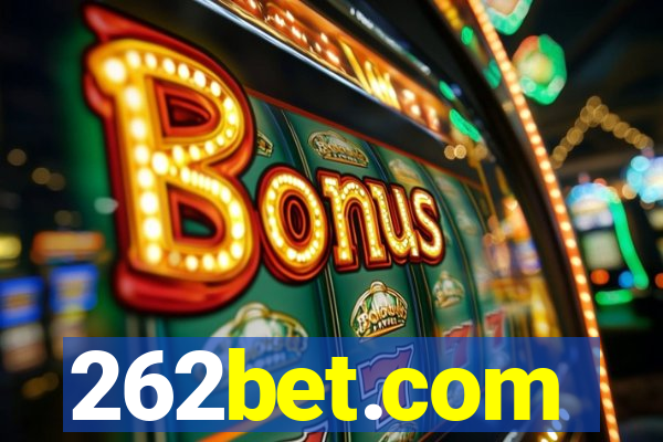 262bet.com