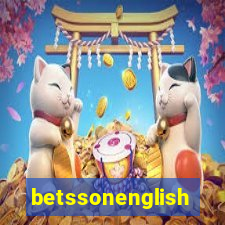 betssonenglish