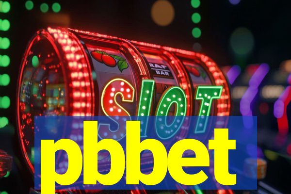 pbbet