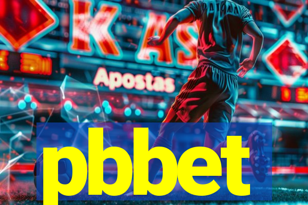 pbbet