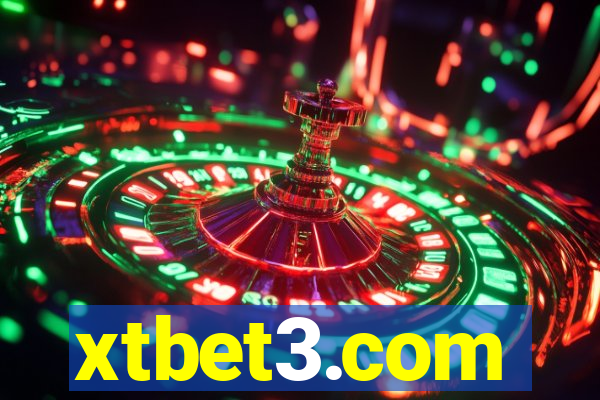 xtbet3.com