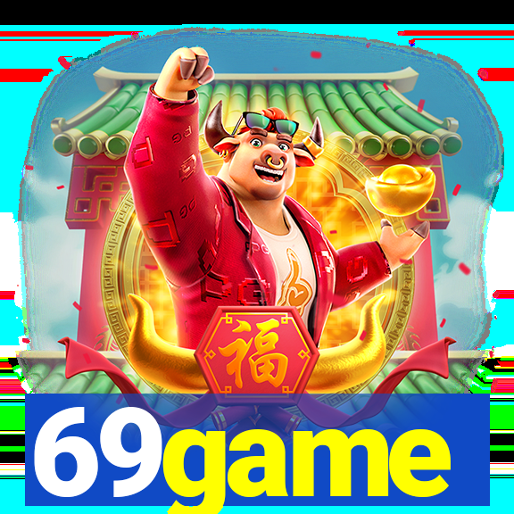 69game