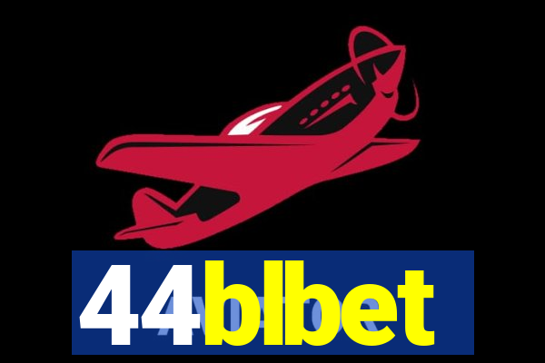 44blbet