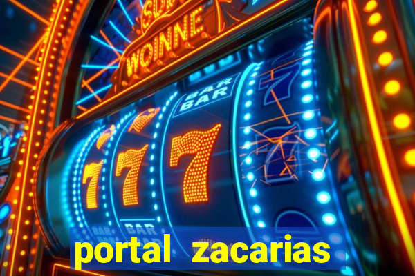 portal zacarias corpo encontrado no mar