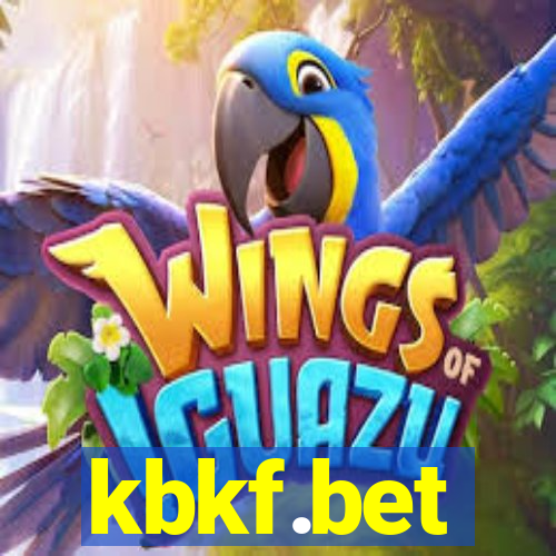 kbkf.bet