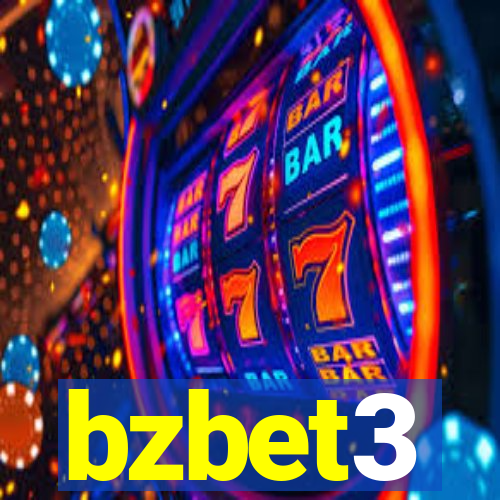 bzbet3