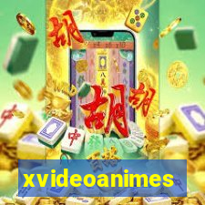 xvideoanimes