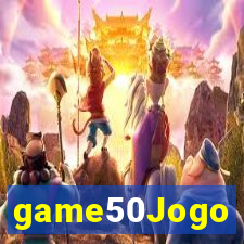 game50Jogo