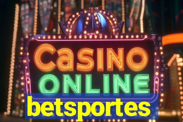 betsportes