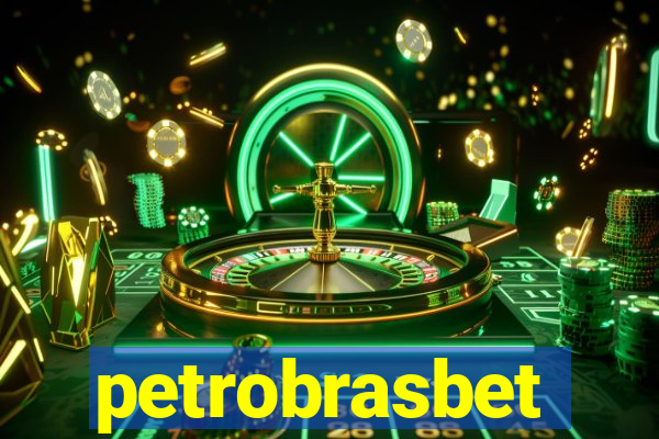 petrobrasbet