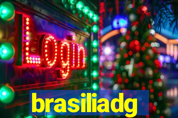 brasiliadg