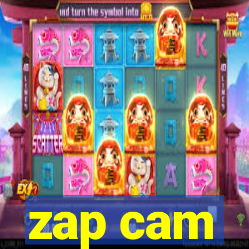 zap cam